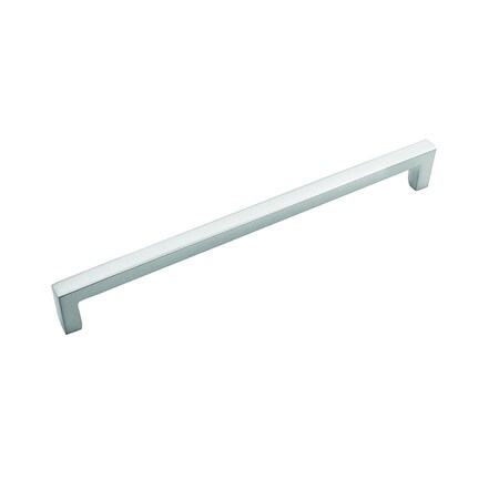 Hickory Hardware